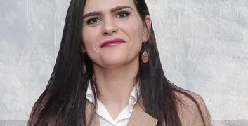 جيل الألفية.. (1-2)