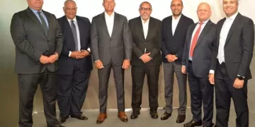 منصة تجارة إلكترونية مصرية جديدة تستهدف المشروعات الإفريقية