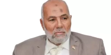 رئيس العدالة الاجتماعية: غياب التحرك الدولي الجاد بعد التصعيد الإسرائيلي يضع السلم الإقليمي والدولي على المحك