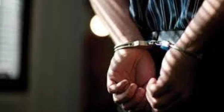 «صور خادشة على الواتساب».. ضبط عامل دليفري تحرش بأجنبية 1 - جريدة الجمهورية «صور خادشة على الواتساب».. ضبط عامل دليفري تحرش بأجنبية