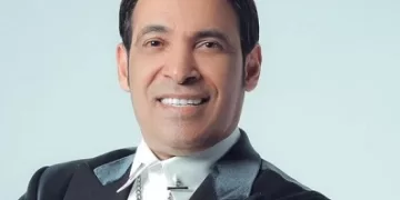  حبس سعد الصغير 4 أيام وعرضه على الطب الشرعى