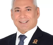 جامعة المنيا تُعلن عن بدء تسكين الطلاب بالمدن الجامعية..  تعرف على الشروط والمواعيد