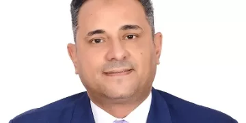 الفلاح والأسعار