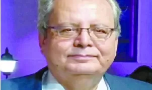 التسهيلات.. تخلق مناخًا مُحفزًا للمستثمرين
