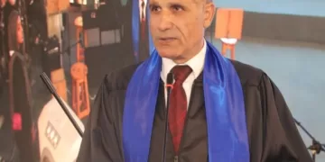 احتفالية خريجي جامعة هليوبوليس 2024 تحتفي بالإنجاز والتميز