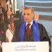 احتفالية خريجي جامعة هليوبوليس 2024 تحتفي بالإنجاز والتميز 10 - جريدة الجمهورية احتفالية خريجي جامعة هليوبوليس 2024 تحتفي بالإنجاز والتميز