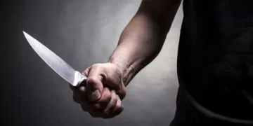 اعتداء وحشي على حلاق في المرج: طعن وقطع يد
