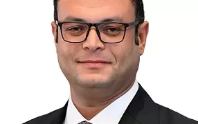 بدء استقبال التحويلات التكميلية لحجز 1760 وحدة سكنية بالمرحلة العاشرة من مشروع «بيت الوطن»
