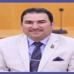 د. جمال عبدربه