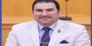 44 - جريدة الجمهورية