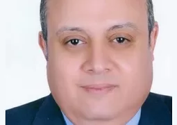 «نوعية القاهرة» تدمج الفن والإعلام والتربية.. تجربة فريدة في التعليم العالي