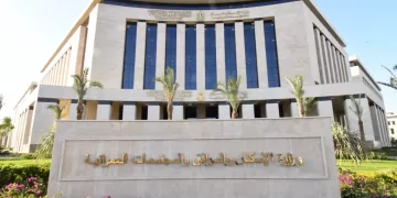 فرصة أخيرة لاستعادة الأراضي الملغاة بسبب التأخير: مهلة شهرين وإجراءات مبسطة