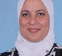 علاج طبيعي متخصص لجميع الحالات بـ10 جنيهات في جامعة القاهرة 8 - جريدة الجمهورية عبد العاطى لـ«الجمهورية»: نتوقع تنفيذ ما تم الاتفاق عليه من الحزم التمويلية