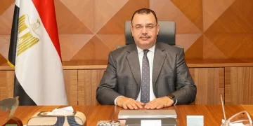 1500 مكتب بريد لصرف معاش تكافل وكرامة في إجازة المولد النبوي الشريف.. تعرف عليها