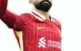 هل يرحل «الفيرارى»؟