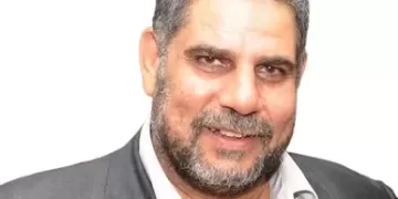 وما أدراك ما السوبر؟!