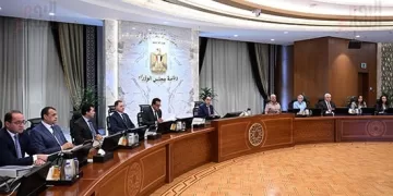 صبحي يؤكد على المساواة: مكافآت مالية متساوية لأبطال البارالمبية والأولمبياد