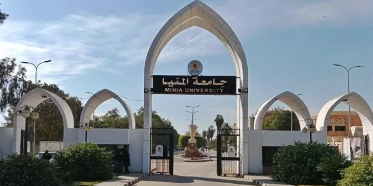 جامعة المنيا تستضيف المؤتمر الأول لمكافحة العدوى.. الخميس المقبل