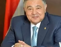 حزمة قرارات جديدة من محافظ البحر الأحمر لتطوير المرور والمرافق