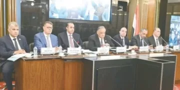 في قانون الإجراءات الجنائية الجديد.. «تشريعية النواب» توافق على مواد إعلان الشهود.. وحقهم في الطعن على الأحكام