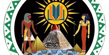 الأحد: انطلاق التدريب التربوي المكثف للمرشحين الفائزين بمسابقة 30 ألف معلم بالجيزة