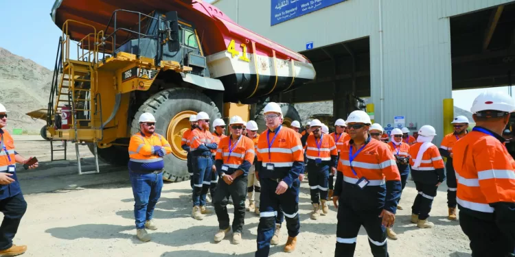 IMG 20240901 WA0005 - جريدة الجمهورية