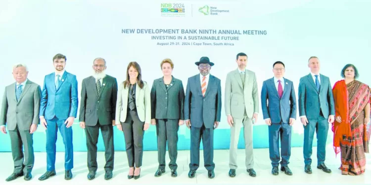 IMG 20240901 WA0008 - جريدة الجمهورية