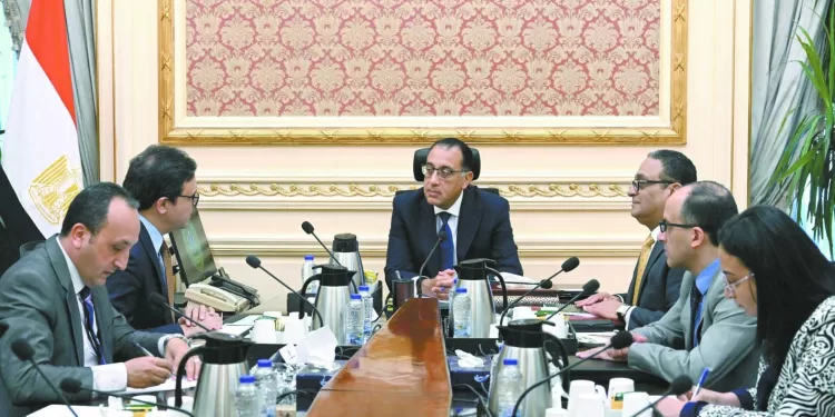 IMG 20240901 WA0009 - جريدة الجمهورية