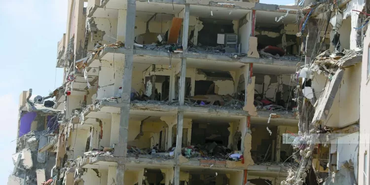 IMG 20240901 WA0010 - جريدة الجمهورية