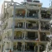 ليلة دامية فى غزة 5 - جريدة الجمهورية IMG 20240901 WA0010 - جريدة الجمهورية