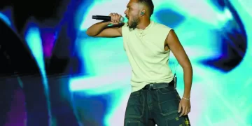 IMG 20240901 WA0013 - جريدة الجمهورية