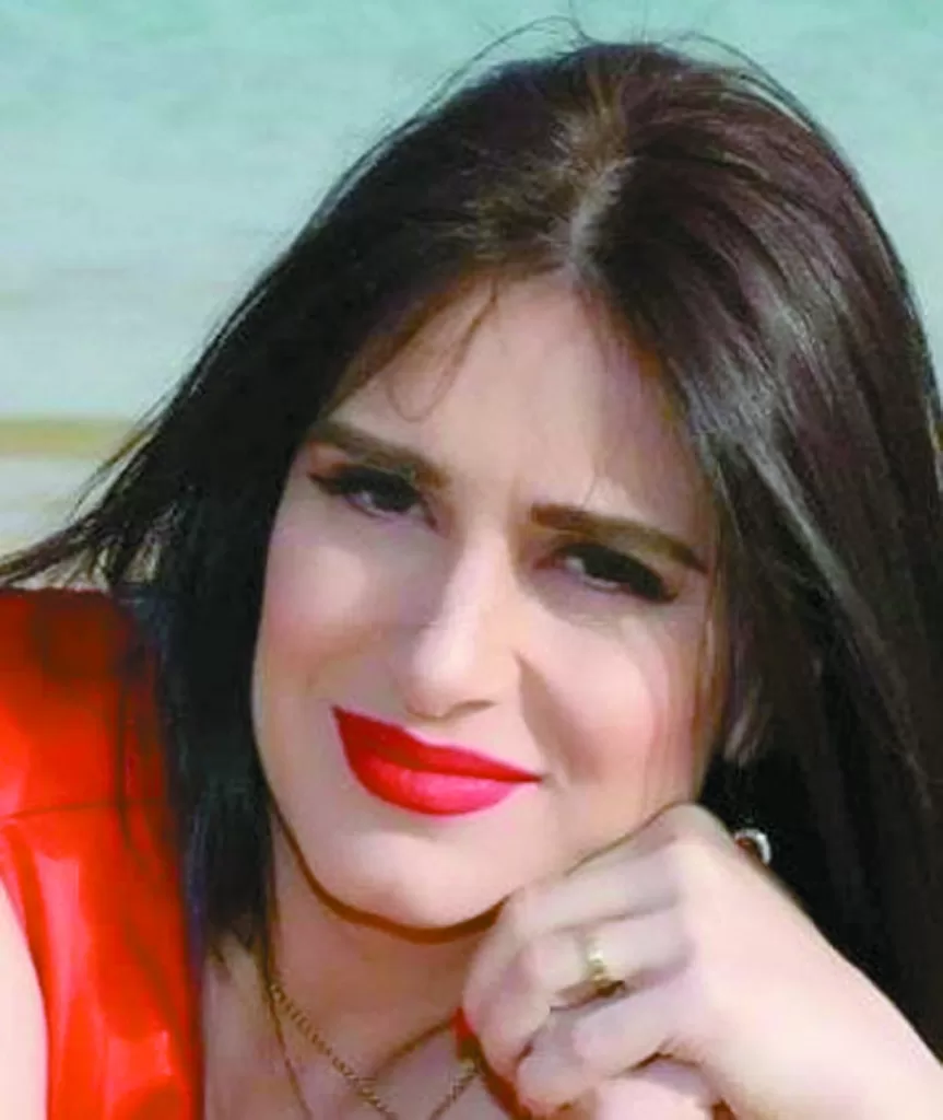 نجوم الفن.. لـ «الجمهورية»: العلمين الجديدة.. مدينة الأحلام والأنغام 2 - جريدة الجمهورية IMG 20240901 WA0016 - جريدة الجمهورية