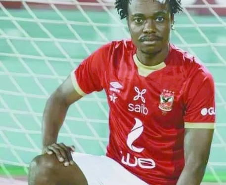 التلبك السلوكى والمعجنات الثقافية