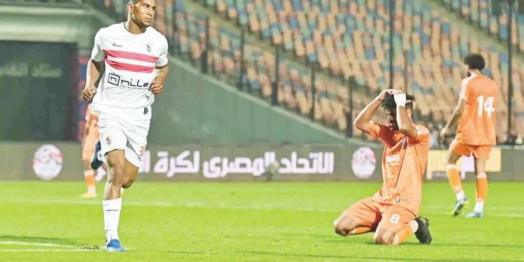 التلبك السلوكى والمعجنات الثقافية