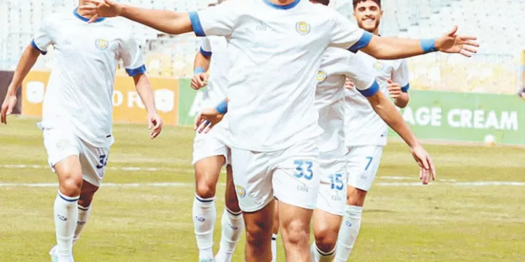 التلبك السلوكى والمعجنات الثقافية