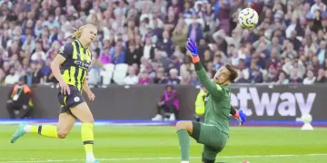 التلبك السلوكى والمعجنات الثقافية