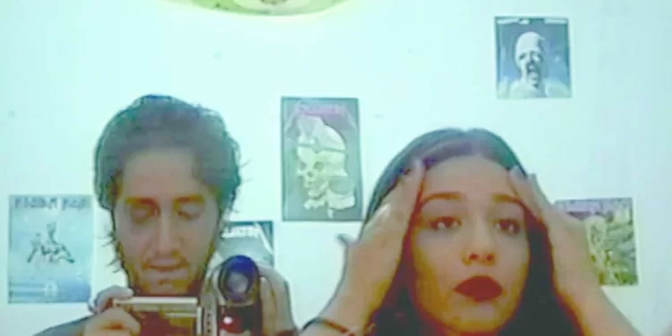 الباسوسى رئيس مهرجان الغردقة: نسعى لتقديم التجارب الشابة الجديدة 1 - جريدة الجمهورية التلبك السلوكى والمعجنات الثقافية