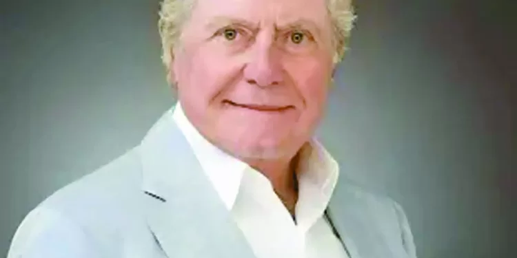 التلبك السلوكى والمعجنات الثقافية