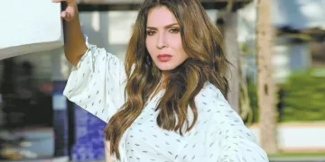 التلبك السلوكى والمعجنات الثقافية