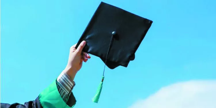 التلبك السلوكى والمعجنات الثقافية