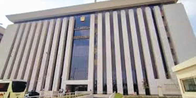 الصناديق السيادية وتحريك الاقتصاد العالمى 1 - جريدة الجمهورية التلبك السلوكى والمعجنات الثقافية