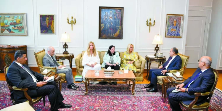 التلبك السلوكى والمعجنات الثقافية