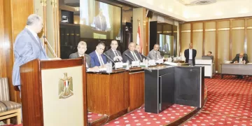 التلبك السلوكى والمعجنات الثقافية