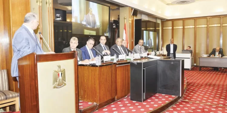 التلبك السلوكى والمعجنات الثقافية