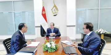 التلبك السلوكى والمعجنات الثقافية