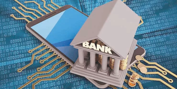 التلبك السلوكى والمعجنات الثقافية