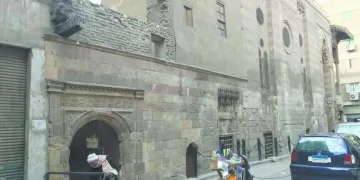 التلبك السلوكى والمعجنات الثقافية