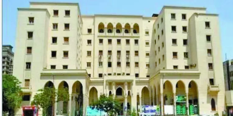 التلبك السلوكى والمعجنات الثقافية