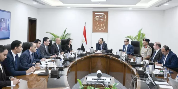 التلبك السلوكى والمعجنات الثقافية