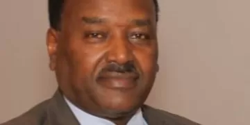 IMG 20240902 WA0067 - جريدة الجمهورية